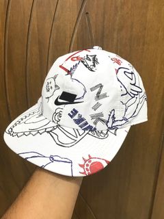 (Category: ) located in . Submitted by hailstreetman (Listing ID 1250420074, Image 1). Description: .