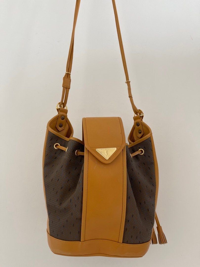 Saint laurent 90s bag best sale