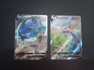 (Category: ) located in . Submitted by trainerred (Listing ID 1250413054, Image 1). Description: .