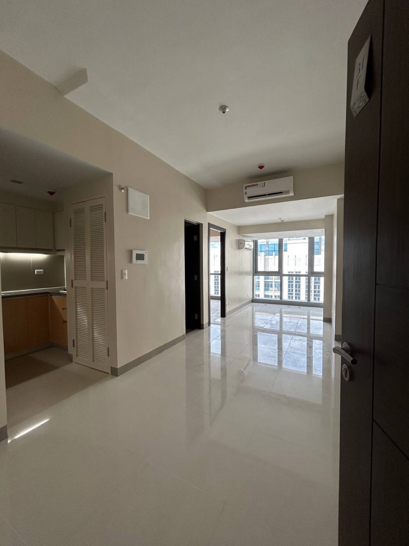READY FOR OCCUPANCY RENT TO OWN 45.5sqm 1 Bedroom Unit at Eastwood