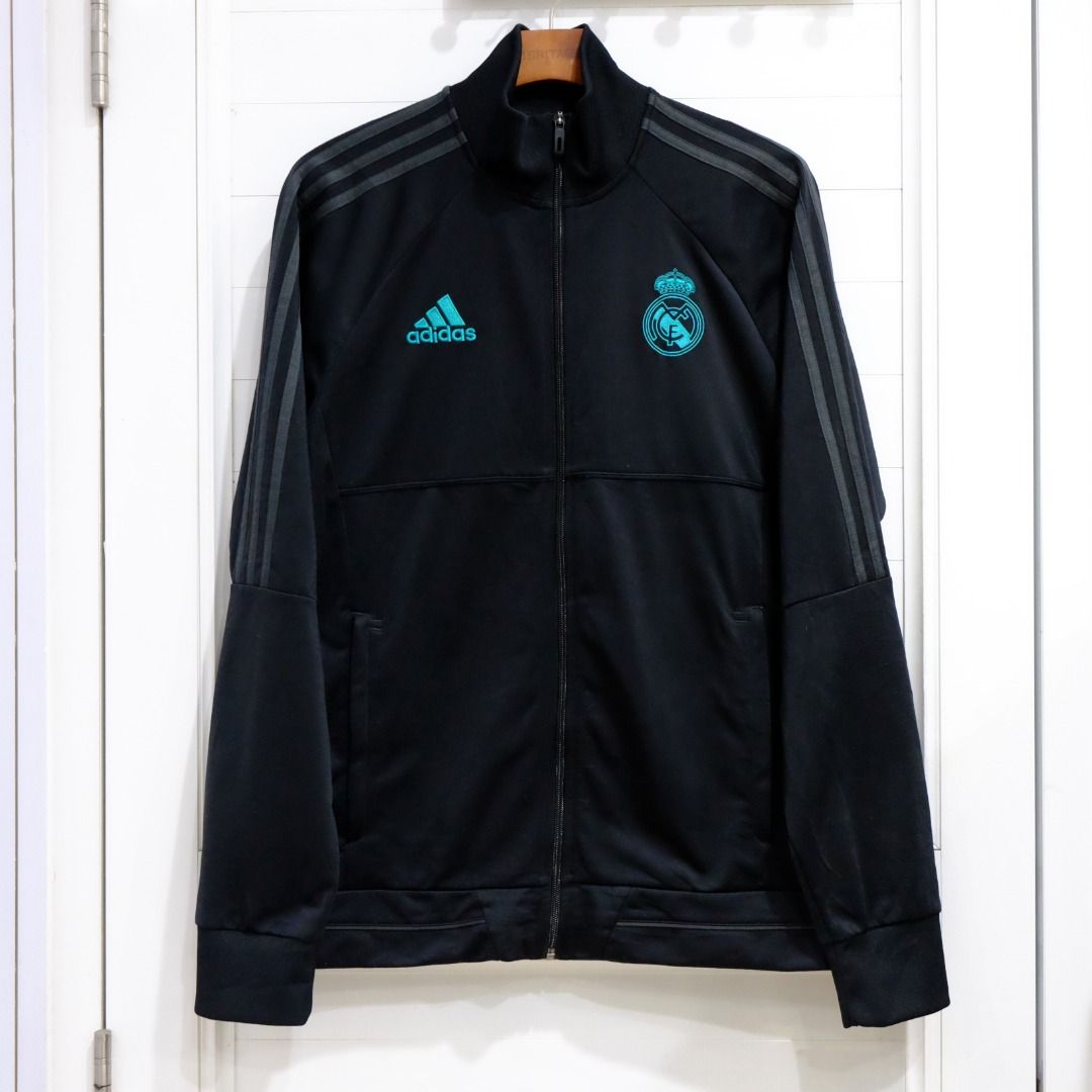 Jaket adidas original terbaru clearance 2017