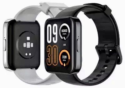 Watch fitting sale near me