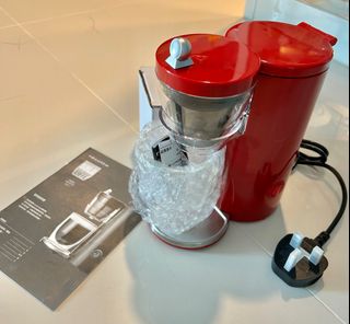 （分類：）位於 。 由 suechiu1024 提交（商品編號 1250434733，圖片 1）。簡介： 。