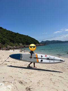 （分類：）位於 。 由 mcmyself 提交（商品編號 1250423734，圖片 1）。簡介： 。