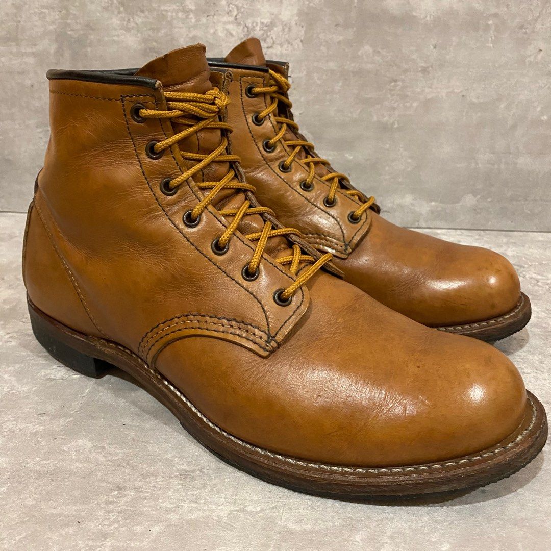 Beckman 9013 2025