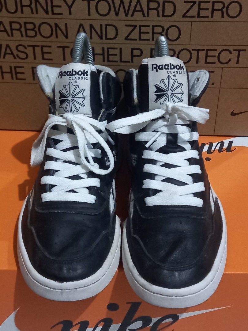 Reebok bb4600 kaki store