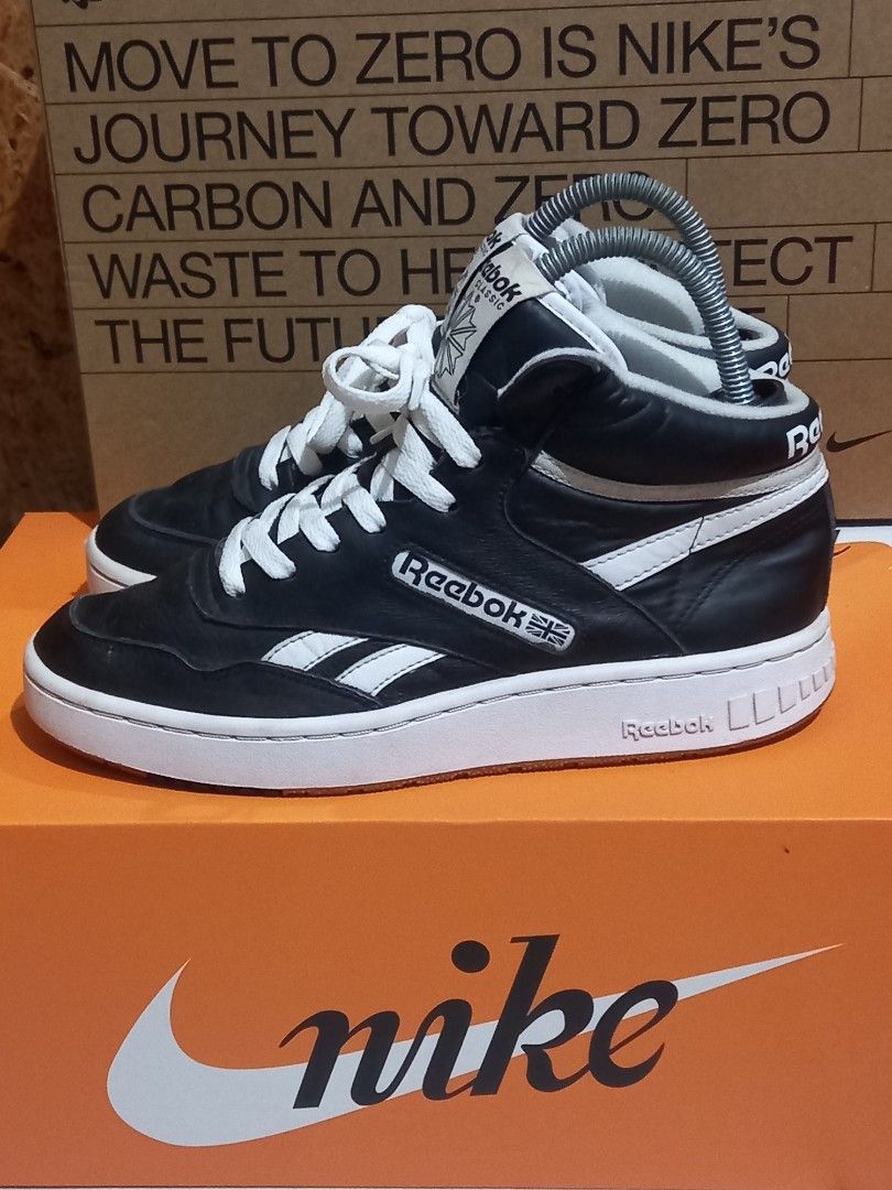 Reebok bb4600 on sale kaki