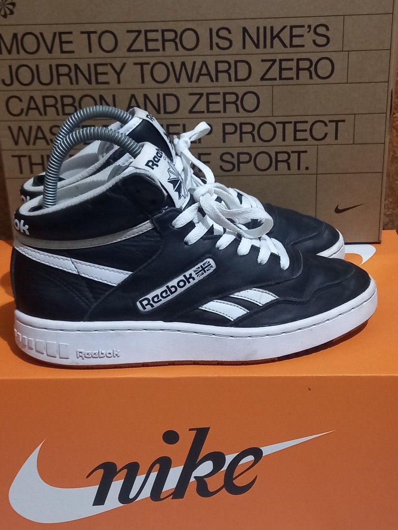 Reebok bb4600 kaki store