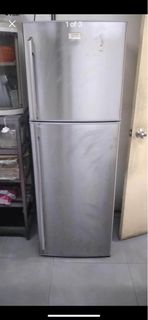 (Category: ) located in . Submitted by missaong (Listing ID 1250564995, Image 1). Description: .