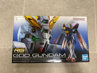 （分類：）位於 。 由 Bilu2022 提交（商品編號 1250508895，圖片 1）。簡介： 。