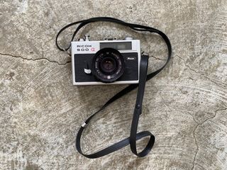 （分類：）位於 。 由 huunkwwk 提交（商品編號 1250467200，圖片 1）。簡介： 。