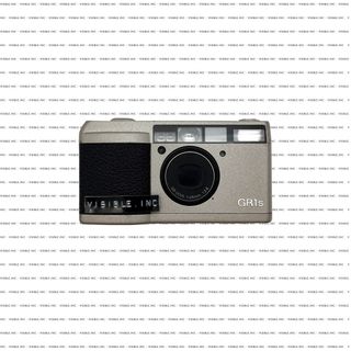 （分類：）位於 。 由 visible.hk 提交（商品編號 1250444904，圖片 1）。簡介： 。
