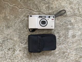 （分類：）位於 。 由 huunkwwk 提交（商品編號 1250467834，圖片 1）。簡介： 。