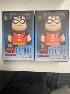 （分類：）位於 。 由 dicky3833 提交（商品編號 1250463184，圖片 1）。簡介： 。