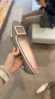 （分類：）位於 。 由 hello.50 提交（商品編號 1250433614，圖片 1）。簡介： 。