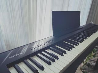 （分類：）位於 。 由 waynch 提交（商品編號 1250525240，圖片 1）。簡介： 。