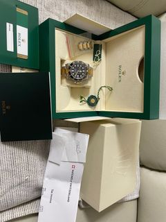 （分類：）位於 。 由 cck__chan 提交（商品編號 1250526909，圖片 1）。簡介： 。