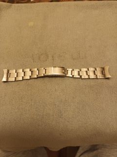 （分類：）位於 。 由 kclam236704 提交（商品編號 1250415174，圖片 1）。簡介： 。
