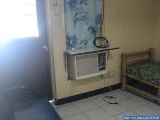 room for rent makati  city