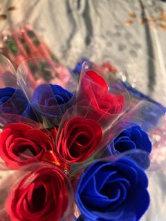 (Category: ) located in . Submitted by Garadyn1982 (Listing ID 1250498160, Image 1). Description: .