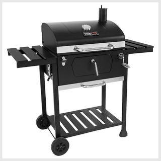 (Category: ) located in . Submitted by justgooddeal (Listing ID 1250418082, Image 1). Description: .