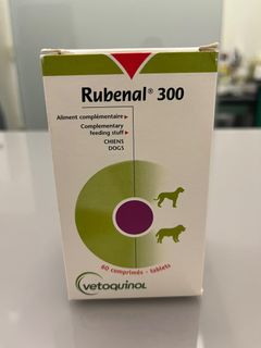 （分類：）位於 。 由 ppyy822 提交（商品編號 1250494375，圖片 1）。簡介： 。