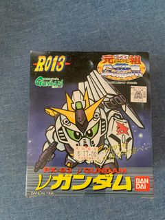 （分類：）位於 。 由 hweddie 提交（商品編號 1250526359，圖片 1）。簡介： 。