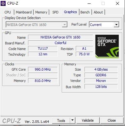 Cpu z ryzen discount 3600