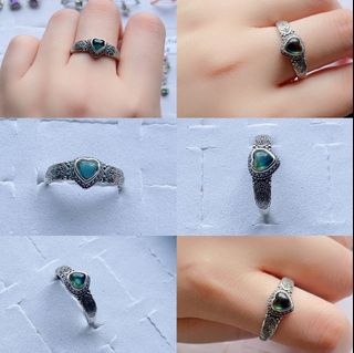 （分類：）位於 。 由 gemperial 提交（商品編號 1250455465，圖片 1）。簡介： 。