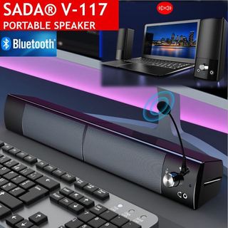 (Category: ) located in . Submitted by corgeshop051337379 (Listing ID 1250386612, Image 1). Description: .
