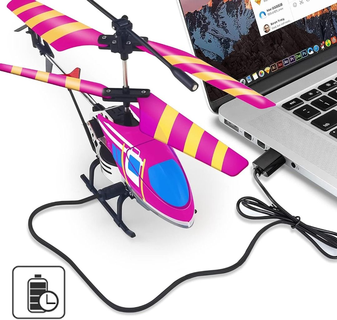 Remote control helicopter for top adults for sale