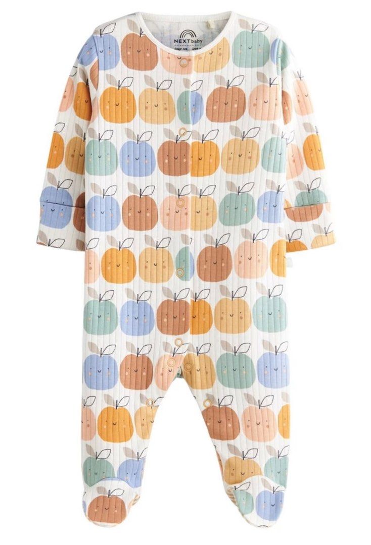Next baby sale uk clearance