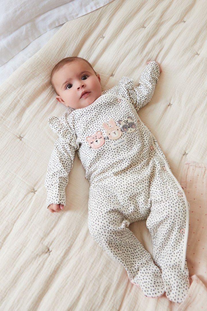 Next baby girl clothes cheap sale uk