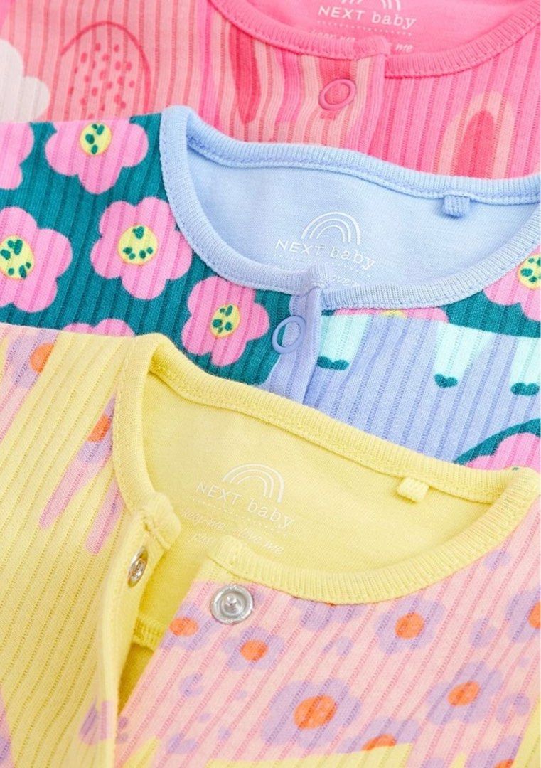 Next baby girl outlet clothes sale uk
