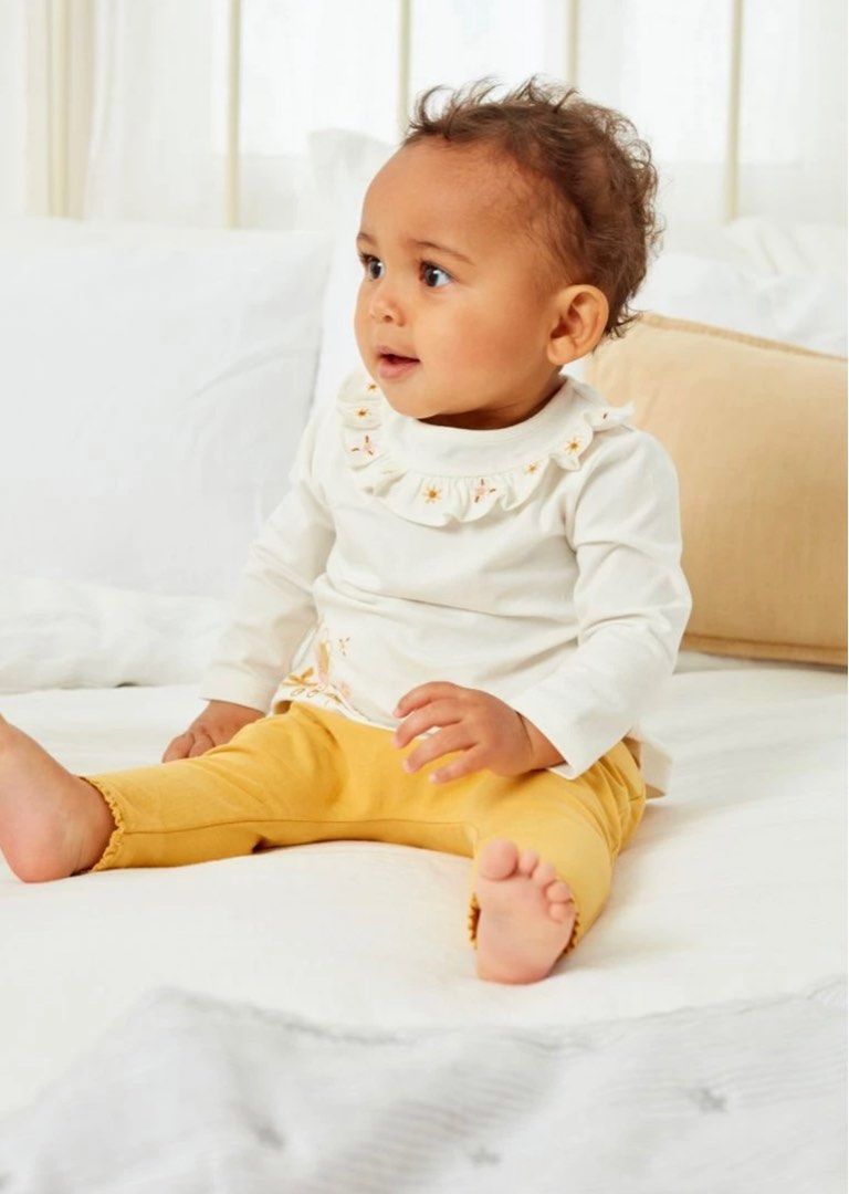 Next clearance newborn sale