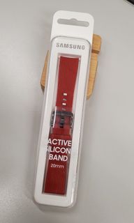 （分類：）位於 。 由 guitadar 提交（商品編號 1250406519，圖片 1）。簡介： 。