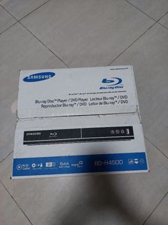 (Category: ) located in . Submitted by mir3sree (Listing ID 1250536563, Image 1). Description: .