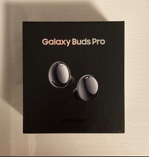 （分類：）位於 。 由 monke852 提交（商品編號 1250494442，圖片 1）。簡介： 。