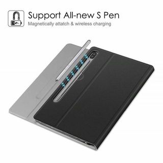 (Category: ) located in . Submitted by corgeshop051337379 (Listing ID 1250398074, Image 1). Description: .