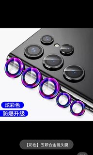 (Category: ) located in . Submitted by davidhu1052 (Listing ID 1250392573, Image 1). Description: .