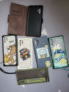 （分類：）位於 。 由 pyz11211 提交（商品編號 1250439343，圖片 1）。簡介： 。