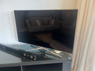 (Category: ) located in . Submitted by iegopoly (Listing ID 1250458832, Image 1). Description: .