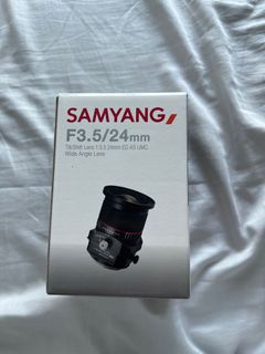 （分類：）位於 。 由 ab.ching 提交（商品編號 1250458542，圖片 1）。簡介： 。