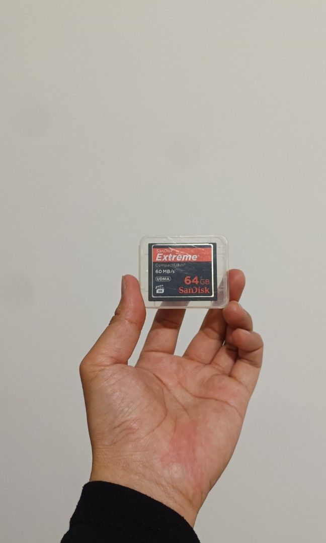 Sandisk extreme cf card shop