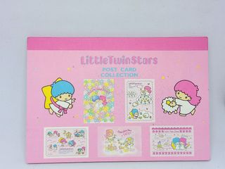 (Category: ) located in . Submitted by bellesstore (Listing ID 1250554817, Image 1). Description: .