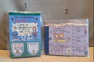 （分類：）位於 。 由 maryleungwaiman.1 提交（商品編號 1250497462，圖片 1）。簡介： 。