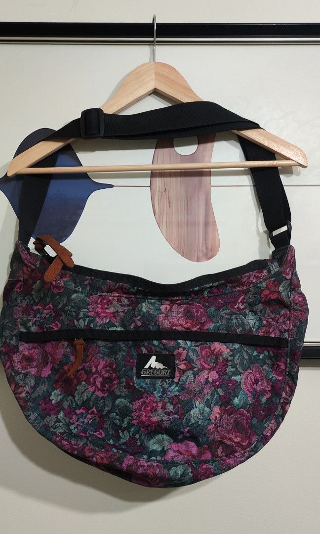 Gregory satchel online bag