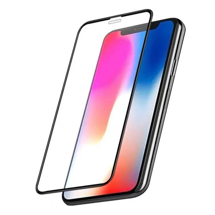 screen protector (Category: Other Mobile & Gadget Accessories) located in Singapore. Submitted by typicalseller101 (Listing ID 1250438529, Image 3). Description: iphone screen protector.
