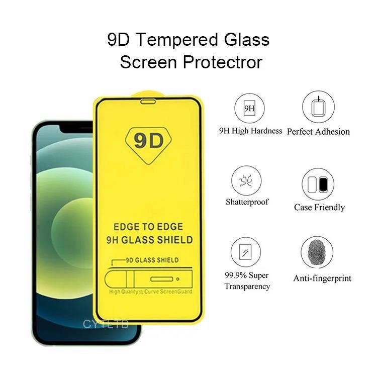 screen protector (Category: Other Mobile & Gadget Accessories) located in Singapore. Submitted by typicalseller101 (Listing ID 1250438529, Image 2). Description: iphone screen protector.