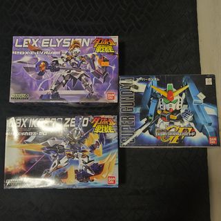 （分類：）位於 。 由 laura0708 提交（商品編號 1250490156，圖片 1）。簡介： 。